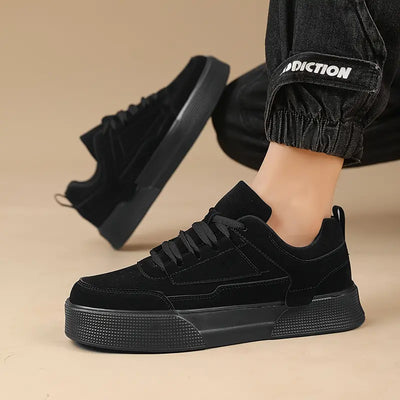 Marciano® | Casual And Relaxed Summer Sneakers