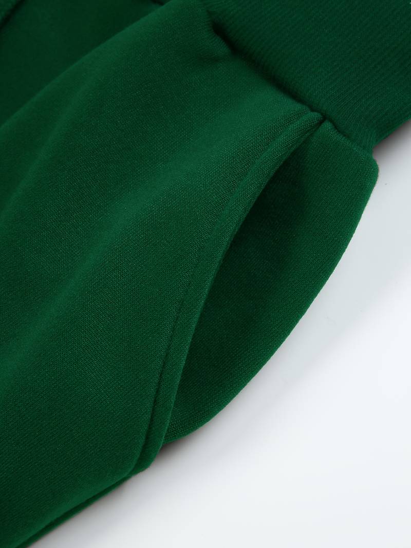 Euan® | Casual Trousers For Men