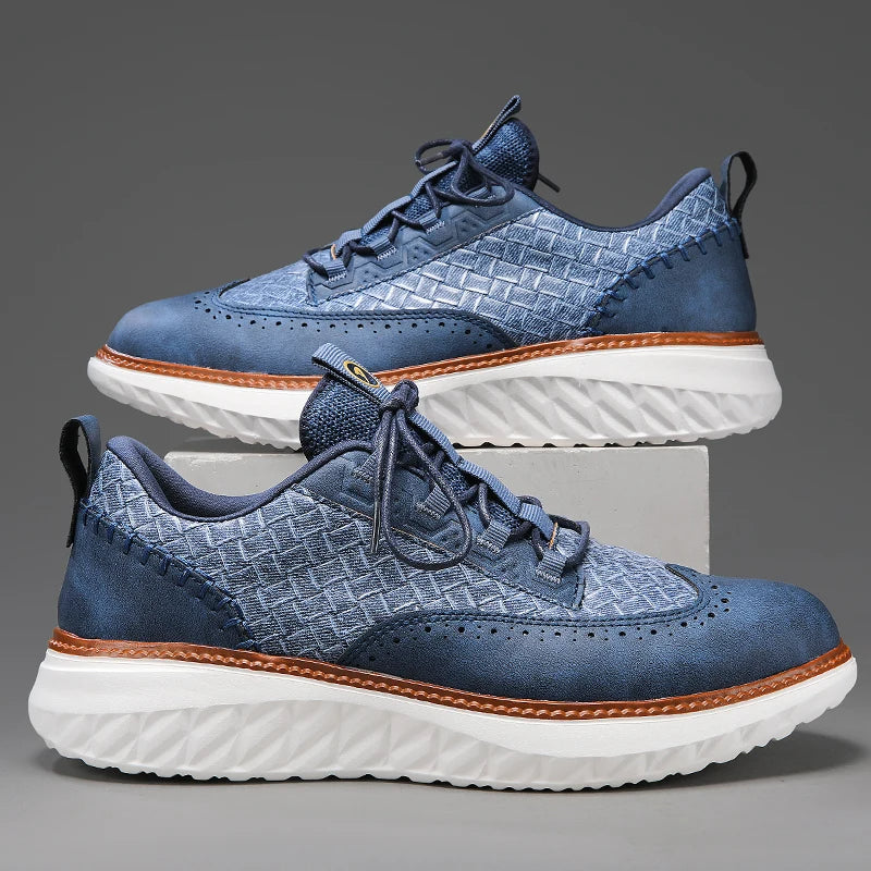 Bibiano® | Sneaker