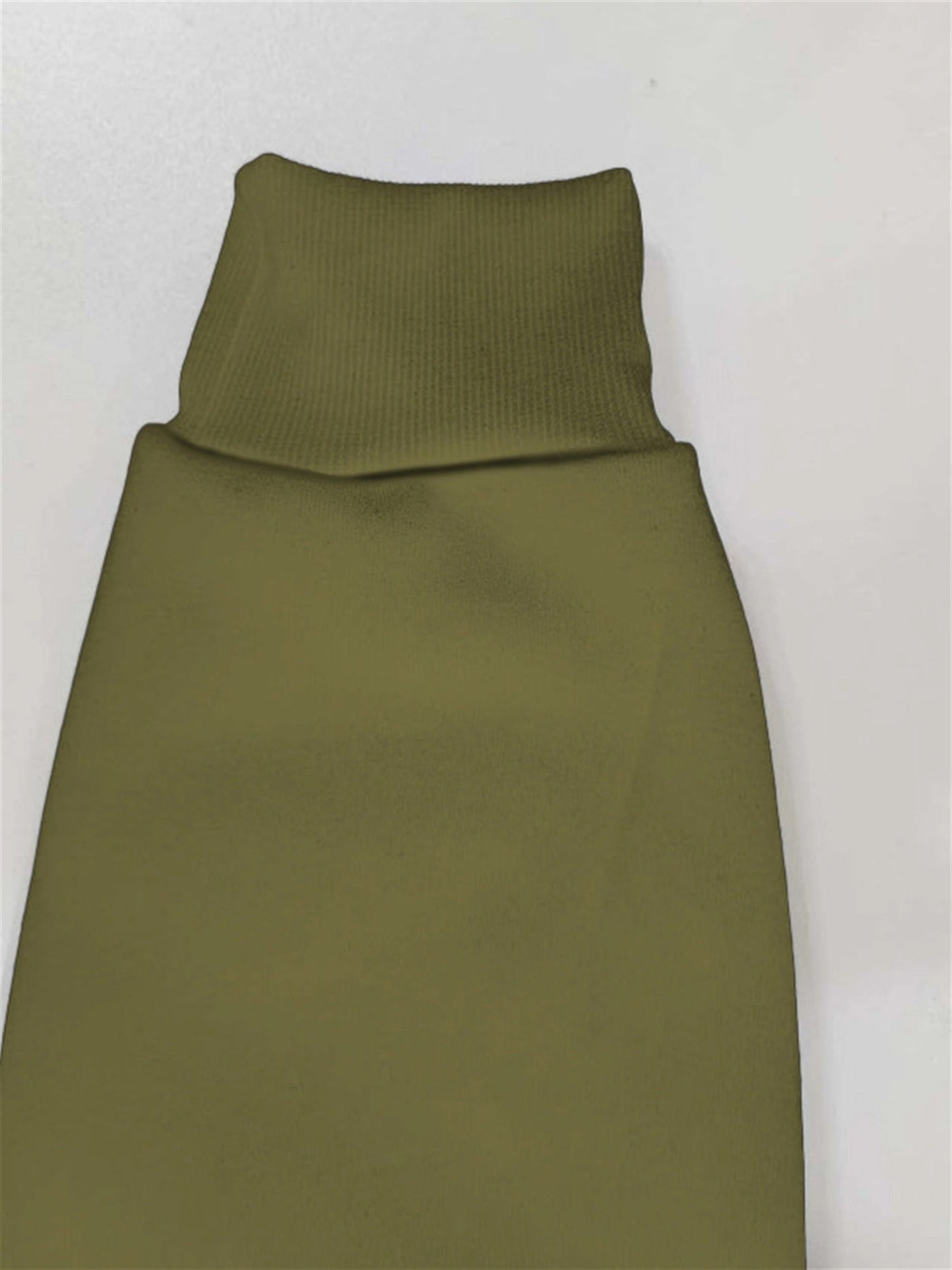 Lyle | Casual Long Sleeve Hoodie