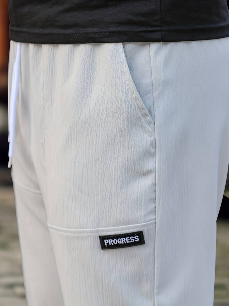 Forbes® | Casual Jogging Pants For Running