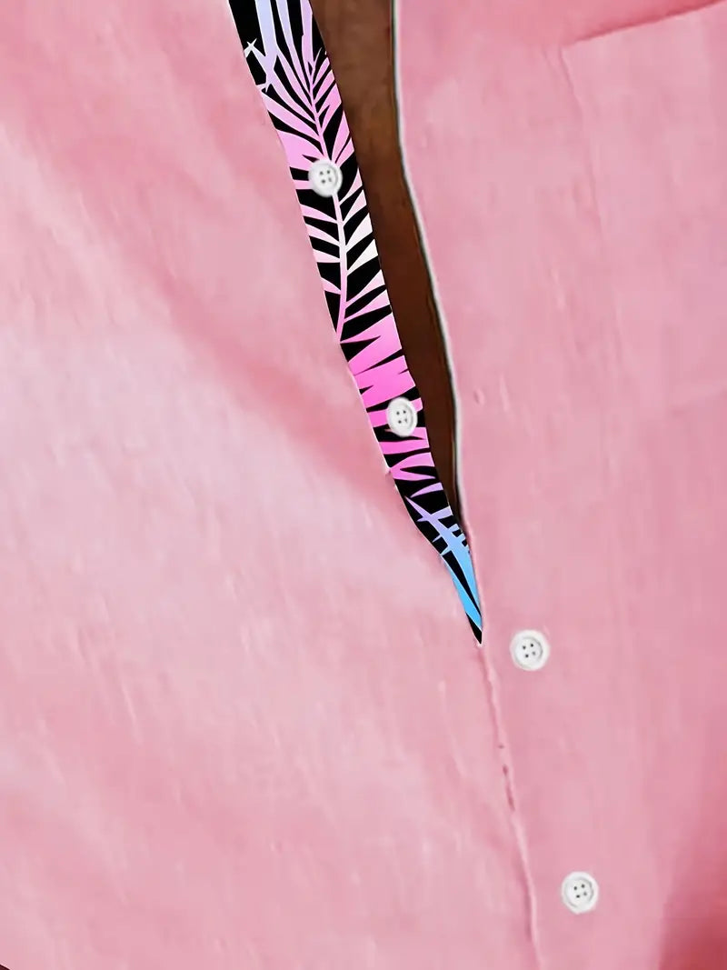 Hadrian® | Trendy Shirt