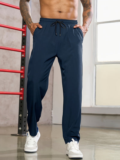 Santiago® | Fashionable And Effortless   Pants