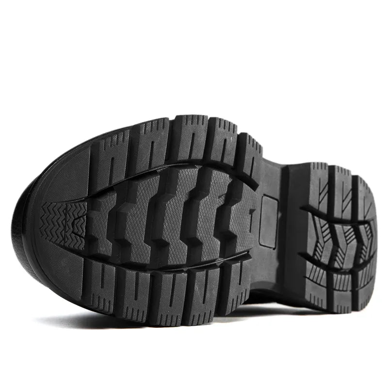 Francelino® | Tailored And Elegant   Shoes