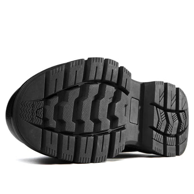 Francelino® | Tailored And Elegant   Shoes