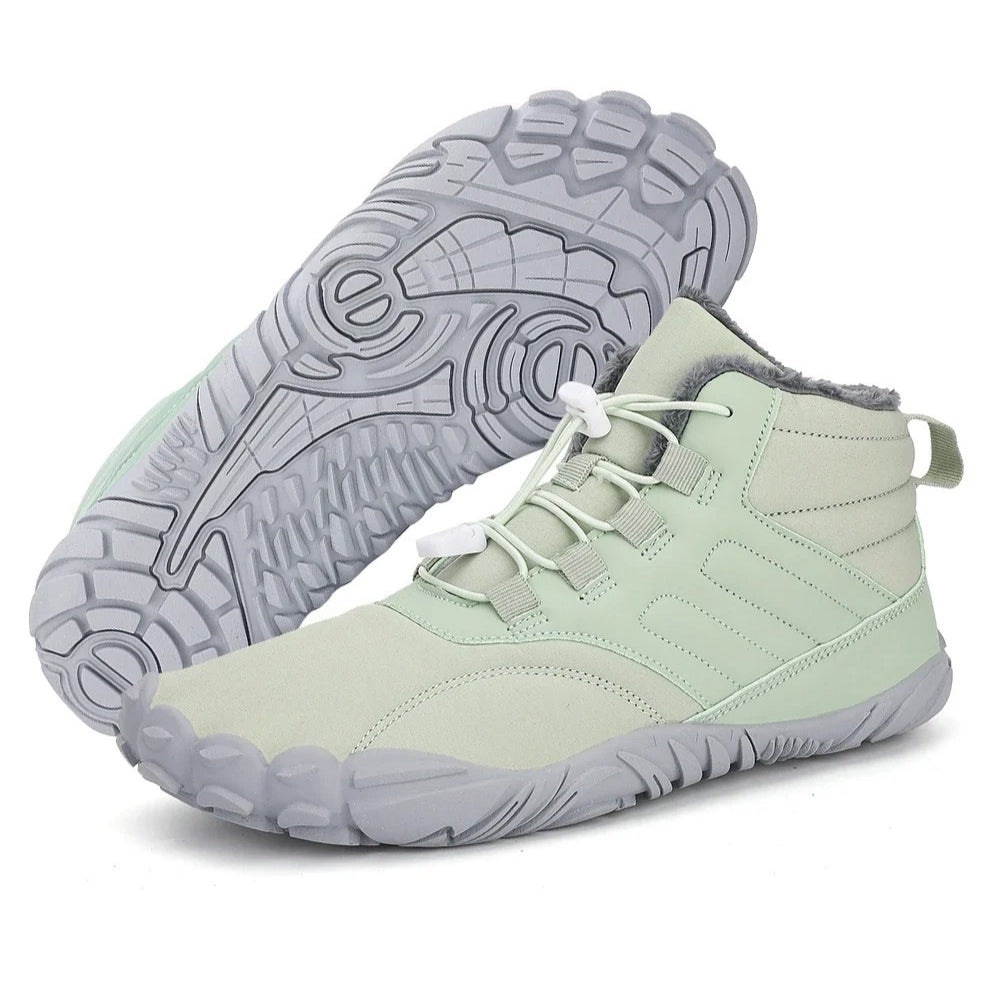 Domiciano® | Modern And Comfortable   Shoes