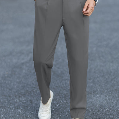 Vladimir® | Luxury Summer Pants