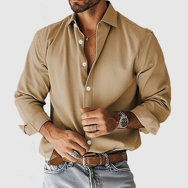 Auden® | Shirt For Men