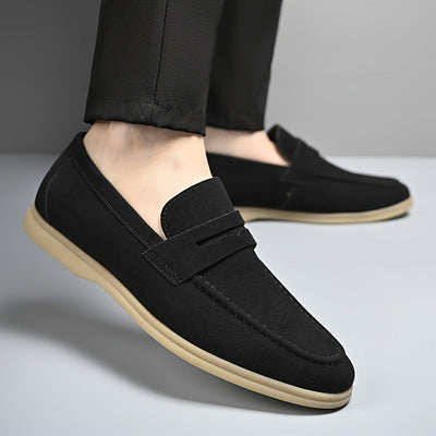Radcliffe® | Loafers