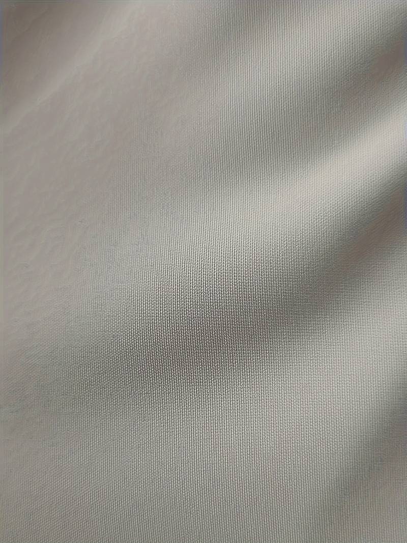 Marcelo® | Loose Beach Shorts For Men