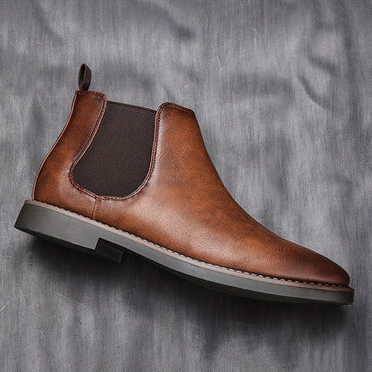 Quinlan® | Boots