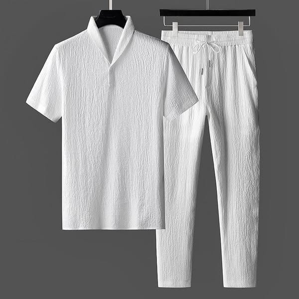 Kesler® | Men's Set
