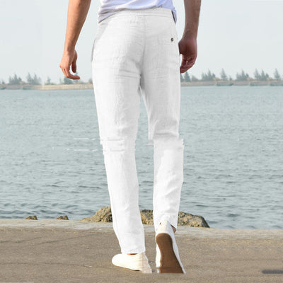 Javier® | Trendy And Elegant   Trousers