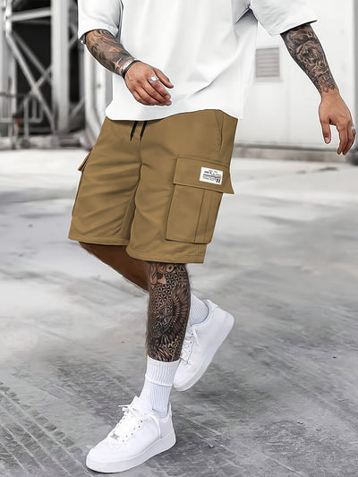 Lorenzo® | Effortless And Trendy   Pants