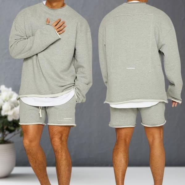 Randy® | Men'S Pants