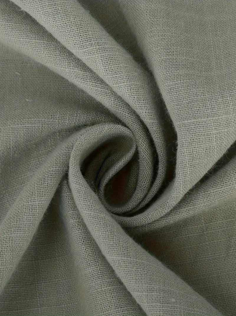 Lyra® | Stylish Shirt With Checkered Graphic Print For Men