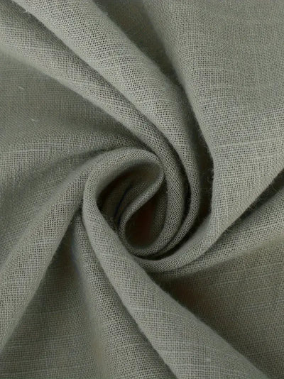 Lyra® | Stylish Shirt With Checkered Graphic Print For Men