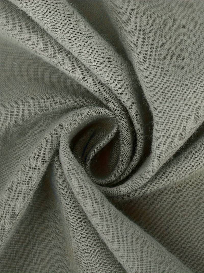 Luella® | Stylish Traditional Shirt With Checkered Graphic Print