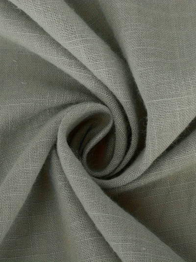 Luella® | Stylish Traditional Shirt With Checkered Graphic Print