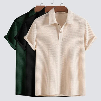 Henry® | Polo shirt
