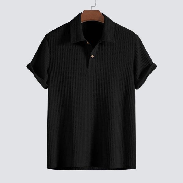 Milan® | Poloshirt