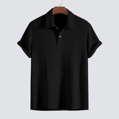 Henry® | Polo shirt
