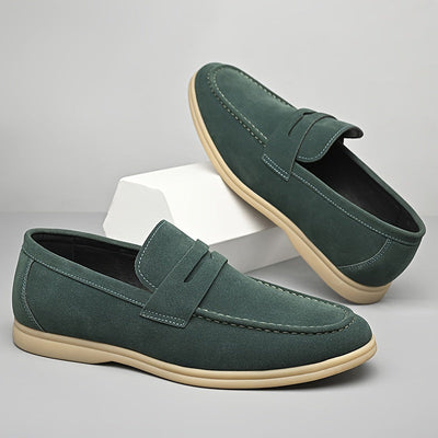 Radcliffe® | Loafers