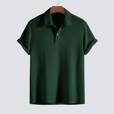 Henry® | Polo shirt