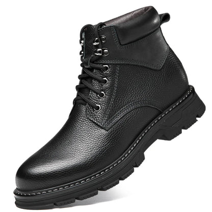 Francelino® | Tailored And Elegant   Shoes