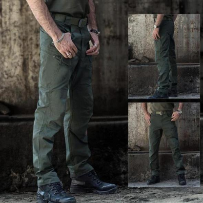Oliver® | Classic And Fashionable   Trousers