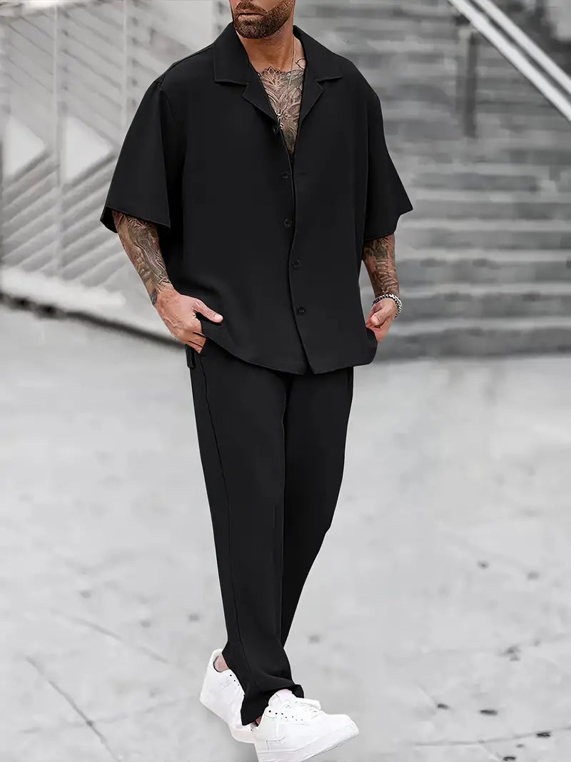 Galileo® | Coastal Breeze Set