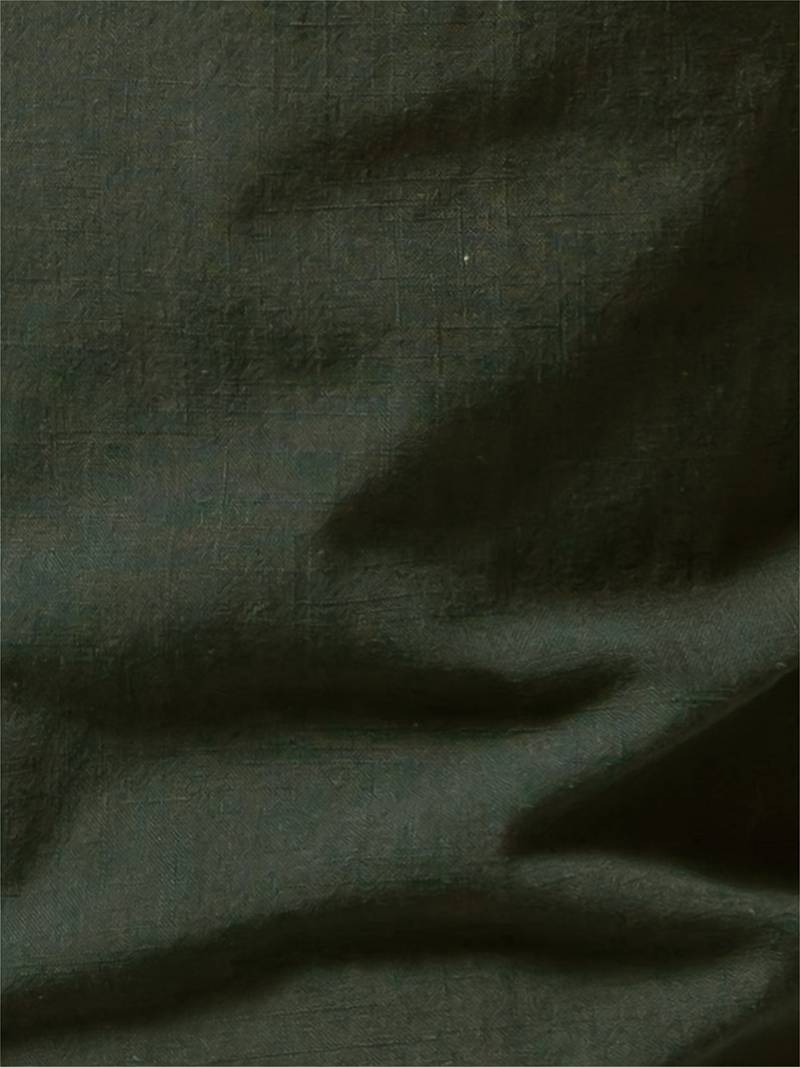 Dexter® | Long Sleeve Buttons