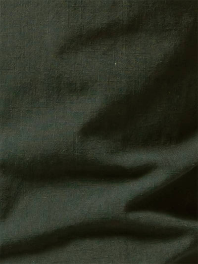 Dexter® | Long Sleeve Buttons