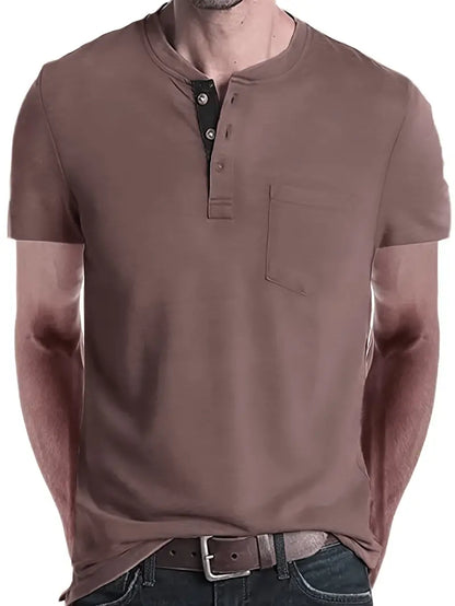 Fulke® | Polo