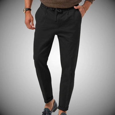 David® | Elegant And Versatile   Trousers