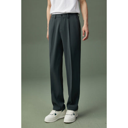 Gabriel® | Comfortable And Fashionable   Trousers