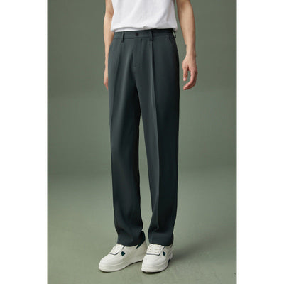 Gabriel® | Comfortable And Fashionable   Trousers