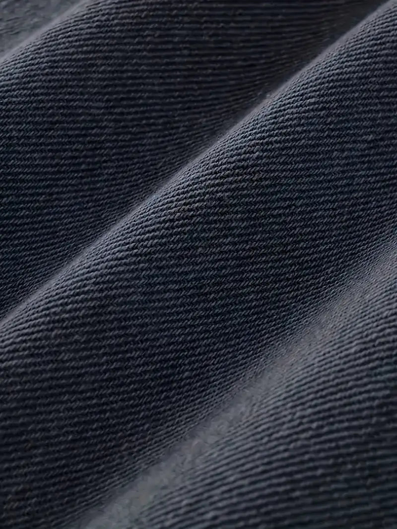 Fleming® | Ripped Jeans For Spring