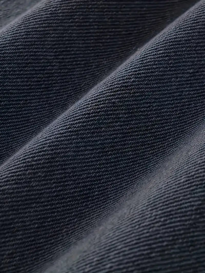 Fleming® | Ripped Jeans For Spring