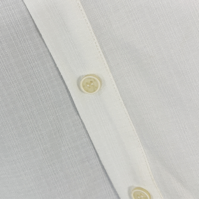 Marc | Men'S Summer Basic Polo Collar Textured Short-Sleeved T-Shirt