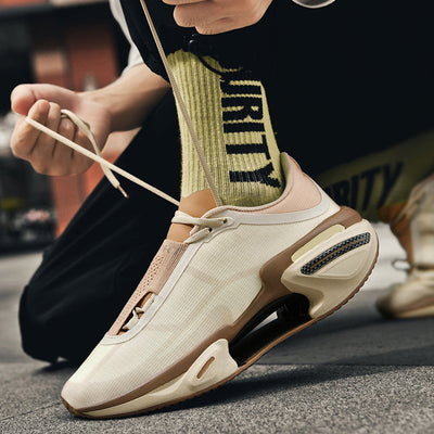 Zion® | Rodnik Sneakers