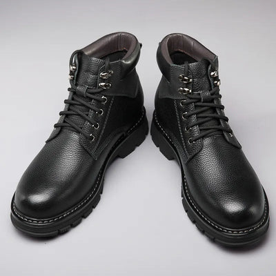 Francelino® | Tailored And Elegant   Shoes