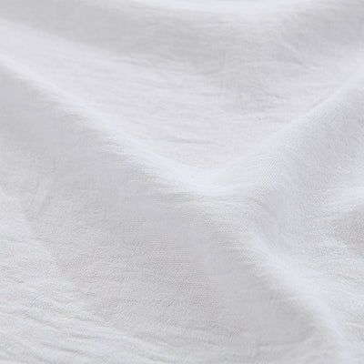 Bessy® | Men's Solid Color Single Breasted Long Sleeve Hoodie 00951247X