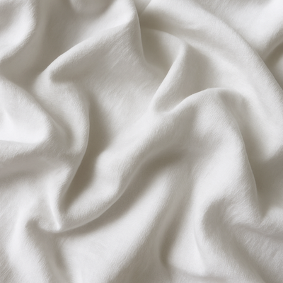 Men's Western Cowboy Style Embroidered Sleeveless Shirt