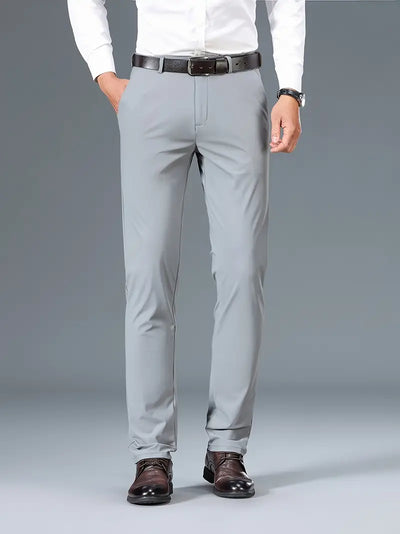 Enrique | Elegant Business Pants