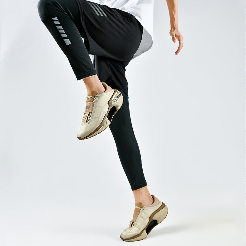 Zion® | Rodnik Sneakers