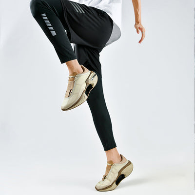 Zion® | Rodnik Sneakers