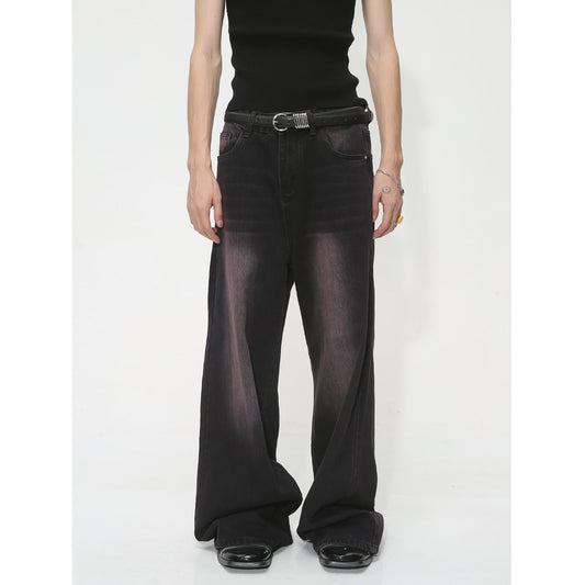 Filomeno® | Loose Wide Baggy Pants