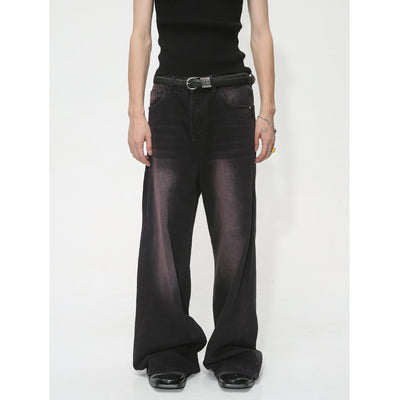 Jones® | Loose Wide Baggy Pants