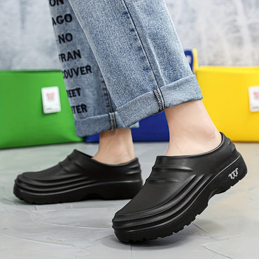 York® | Orthopedic clogs